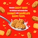 image 5 of Weetabix Crispy Minis Caramelised Biscuit Cereal 500g