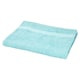 image 1 of F&F Home Seafoam Great Value Bath Sheet