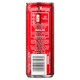 image 2 of Captain Morgan Strawberry Daiquiri Premixed Can 5% Vol 250ml