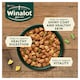 image 7 of WINALOT Sunday Dinner Mixed in Gravy Wet Dog Food 40x100g