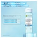 image 4 of Garnier Hyaluron Barrier Repair Liquid Care 120ml