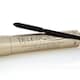image 3 of L'Oreal Paris False Lash Telesccopic Mascara Black 8ml