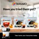 image 3 of Tassimo L'or. Espresso Delizioso 16 Coffee Pods
