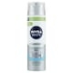image 1 of NIVEA MEN Sensitive 3-Day Beard Shaving Gel 200 ml