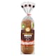 image 1 of Warburtons Wholemeal Soft Sliced Rolls 6 Pack