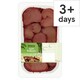 image 1 of Tesco Lambs Kidneys