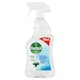 image 1 of Dettol Antibacterial Surface Cleanser 750 ml