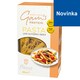 image 1 of Gam's Penne Wheat Pasta 250 g