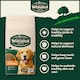 image 4 of WINALOT Chicken Dry Dog Food 12kg