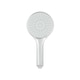 image 2 of Beldray 5 Function Large Shower Head