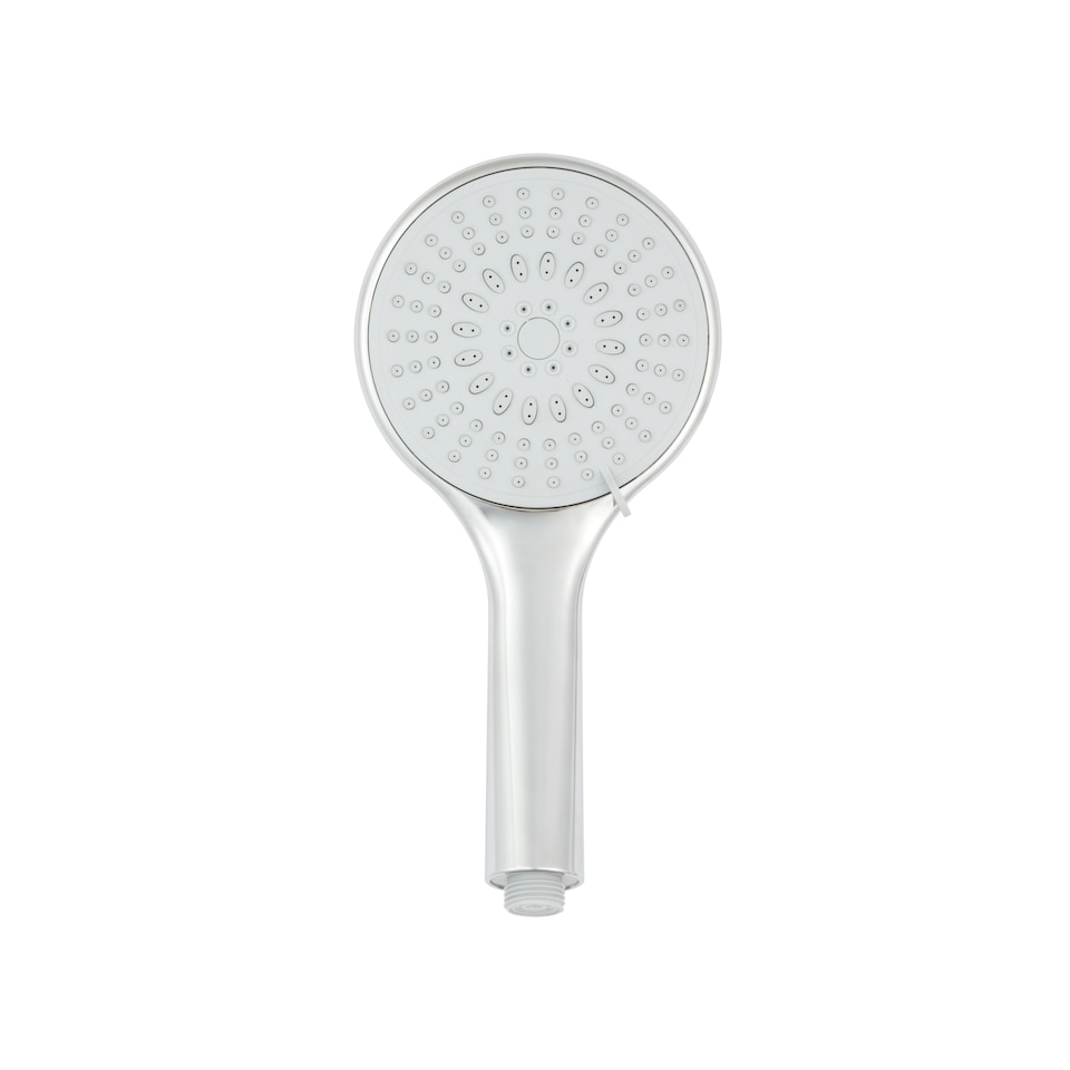 image 1 of Beldray 5 Function Large Shower Head