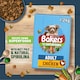 image 6 of Bakers Dog Food Beef & Vegetable 3Kg