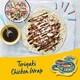 image 2 of Blue Dragon Teriyaki Sauce 250Ml