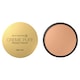 image 2 of Max Factor Creme Puff Pressed Powder 55 Candle Glow 14G