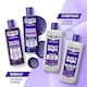 image 3 of Provoke Touch of Silver Keep it Bright Colour Care Shampoo 400ml
