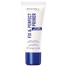 Match Perfection Fix And Protect Primer