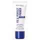 image 1 of Match Perfection Fix And Protect Primer