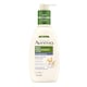 image 1 of Aveeno Daily Moisturising Lotion Calming Relief 300ml