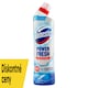 image 1 of Domestos Power Fresh Ocean Fresh Disinfectant WC Gel 700 ml