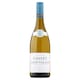 image 1 of Calvet Macon-Villages 750Ml