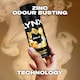 image 4 of Lynx Gold 48h Deodorant Bodyspray 150ml