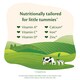 image 4 of Hipp Organic Growing Up Milk 3 12M+ 200Ml