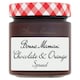 image 1 of Bonne Maman Chocolate and Orange Spread 275g