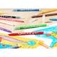 image 4 of BIC Kids Couleur Colouring Pens 24 Pack 