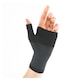 image 2 of Neo G Airflow Wrist & Thumb Support - Medium Pack (1 pc)