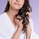 image 3 of Pantene Perfect Volume Nourishing Hair Mousse 200ml