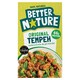 image 1 of Better Nature Organic Tempeh 200G