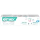 Obrázek 1 pro produkt Zubní pasta elmex Sensitive Clinical Expert Instant Care 2v1