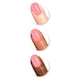 image 3 of Sally Hansen Insta-Dri Nailpolish Poppy 223 9.17Ml
