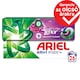 Ariel Allin1 PODS+ Mosókapszula 26 Mosáshoz  1. kép