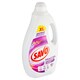 Obrázek 2 pro produkt Savo prací gel Barevné prádlo 48W 2,4l