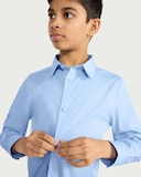 Blue - out of stock