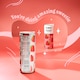 image 3 of All Shook Up Strawberry Daiquiri 250ml