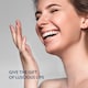 image 4 of Vaseline Luscious Lips Explorer Kit