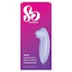 image 1 of So Divine Pearl Pleasure Stimulator