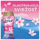 obrázok 3 z Lenor Vonné Perličky 195g, Japanese Blossom