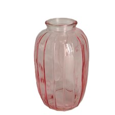 Bayswood Bud Vase