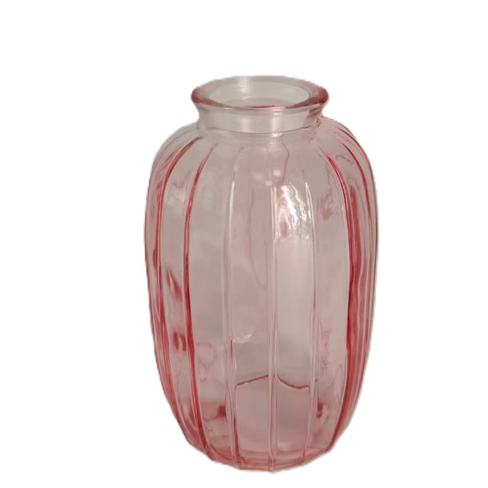 Bayswood Bud Vase