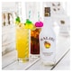 image 3 of Malibu 35cl 