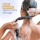 image 2 of Dove Intensive Repair Shampoo 400Ml
