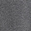 Grey Marl - out of stock