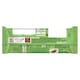 image 3 of Aero Peppermint Mint Chocolate Bar 36g