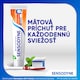 image 4 of Sensodyne Anti-Caries Toothpaste with Fluoride 75 ml