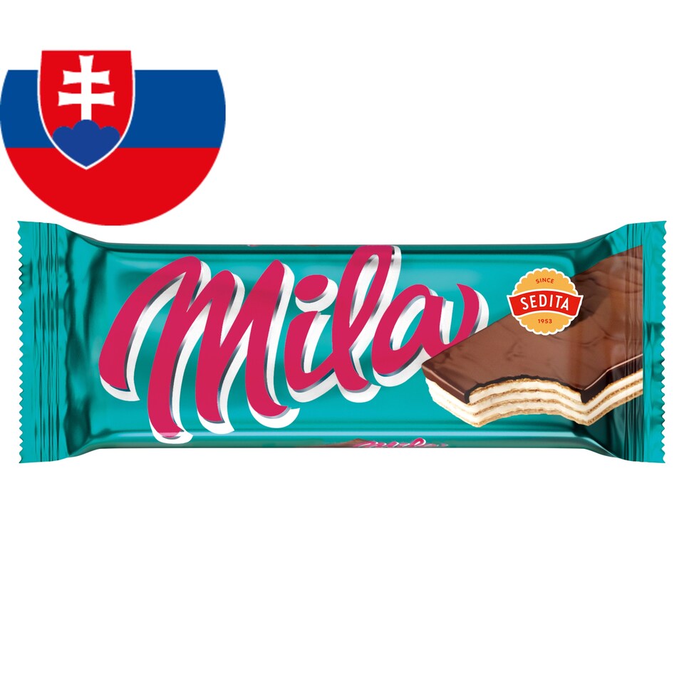 Sedita Mila 50 g
