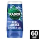 image 1 of Radox Therapy Feel Awake 2 In 1 Gel 60Ml