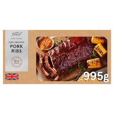 Finest Ready Meals & Prepared Foods